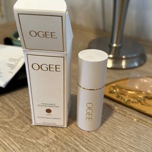 OGEE Sculpted face stick